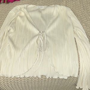 Luca + grae long sleeve!!